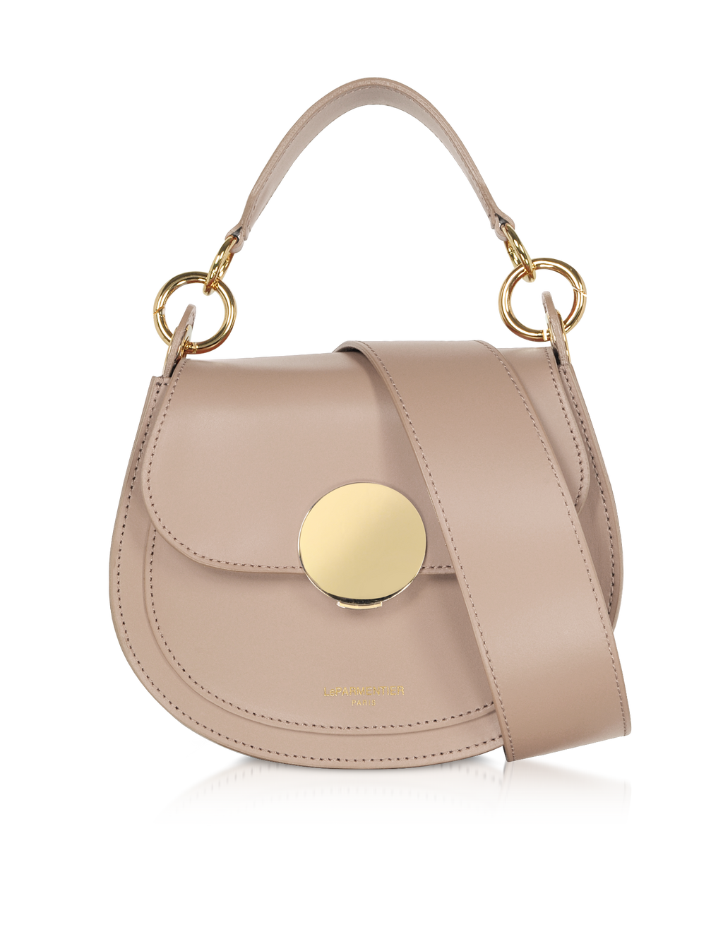 ea130020-001-02-1x_1024x.png?v