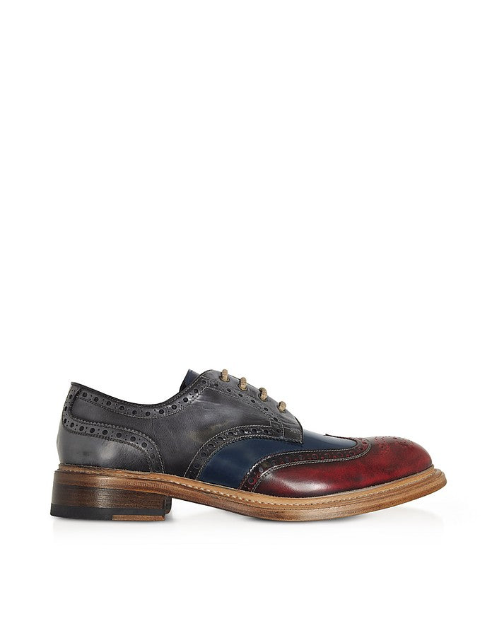 靴 symbol of the light Derby shoes s-YL-E02-710_1.jpg?v=1753246193