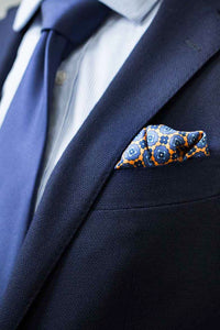 Pocket Squares