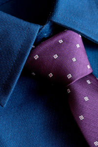 Ties