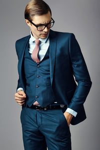 Suits