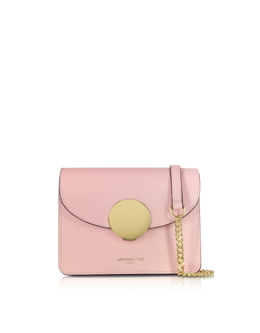 LE PARMENTIER - New Ondina Mini Shoulder Bag
