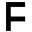FORZIERI: Luxury Men's Suits & Accessories logo
