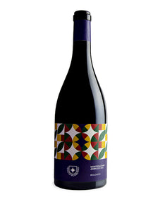 Montepulciano D'Abruzzo DOC